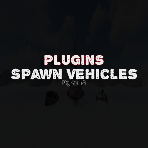 More information about ""