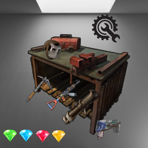 More information about ""