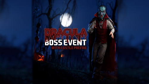 More information about ""