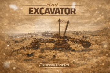 More information about ""