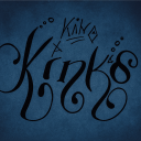 Kinko