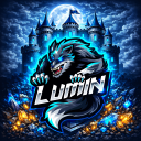 Lumin