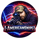 I-AmericanSnipe-I