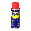 wd-40