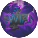 Ewian