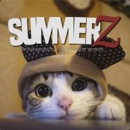 summeRz