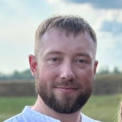 Константин Скороход