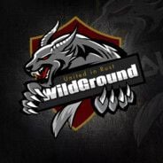 WildGround Rust - Vanilla