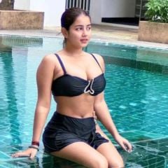 Luckyrajorhere Luckyrajorhere