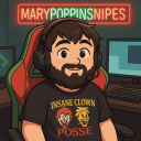 MaryPoppinSnipes