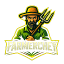 farmerchey