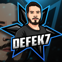 defek7