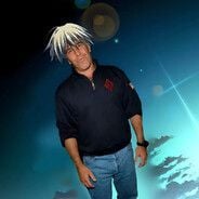 傑弗瑞愛潑斯坦