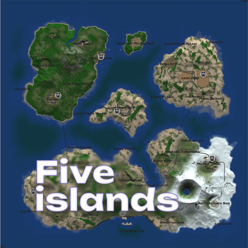 More information about ""