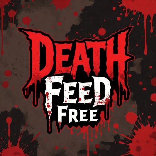 More information about "Death Feed Free"