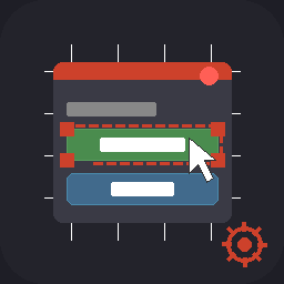 More information about ""