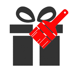 More information about ""