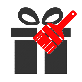 More information about ""