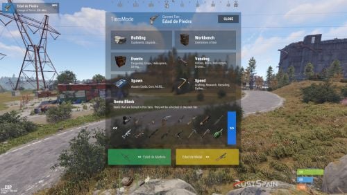 More information about ""