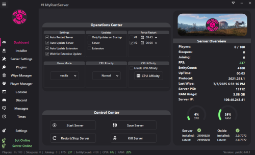 More information about ""