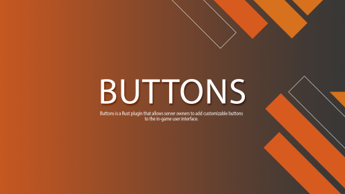 More information about "Buttons"