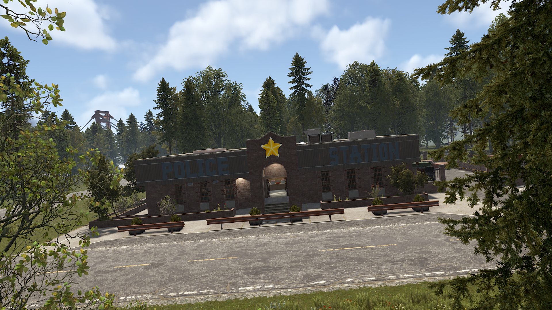 2026-02-12184707.png.abbf58b31bb42184d40