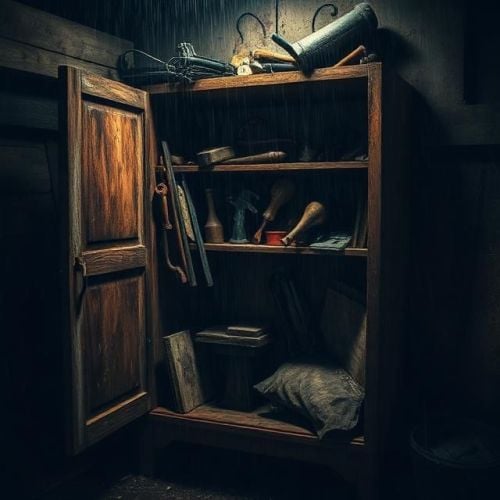 More information about "Kilobyte Smart Decay"