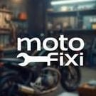 motofixi.