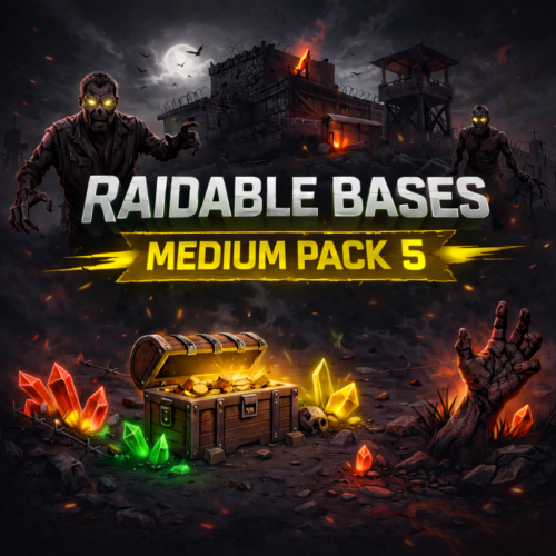 More information about ""