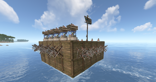 More information about ""