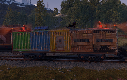 More information about ""