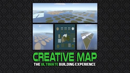 More information about ""