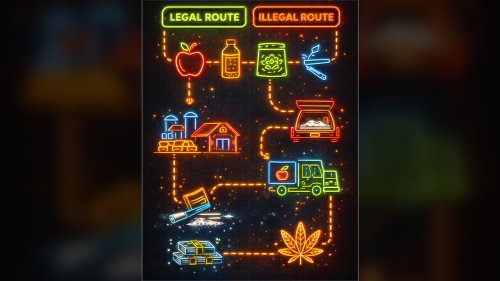 More information about "Farm Route"