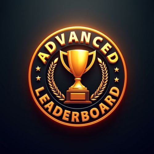 More information about ""