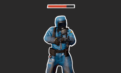 More information about ""