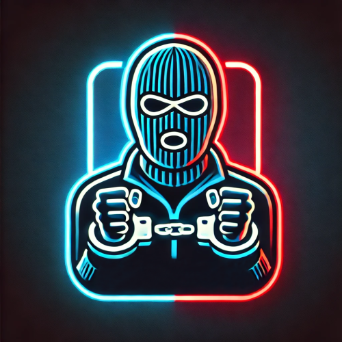 More information about "HostageTaking - a hostage taking involving C4 defusing"