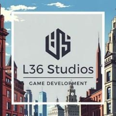 L36Studios