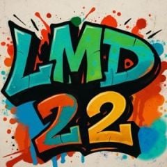 LMD22