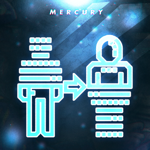 More information about ""