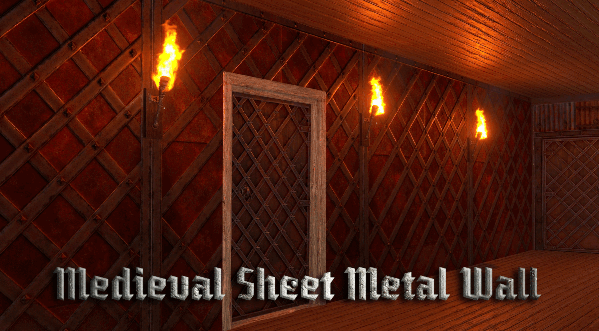 Medievalsheetmetalwall.gif.e3ba40f94232890aa53228b020363d06.gif
