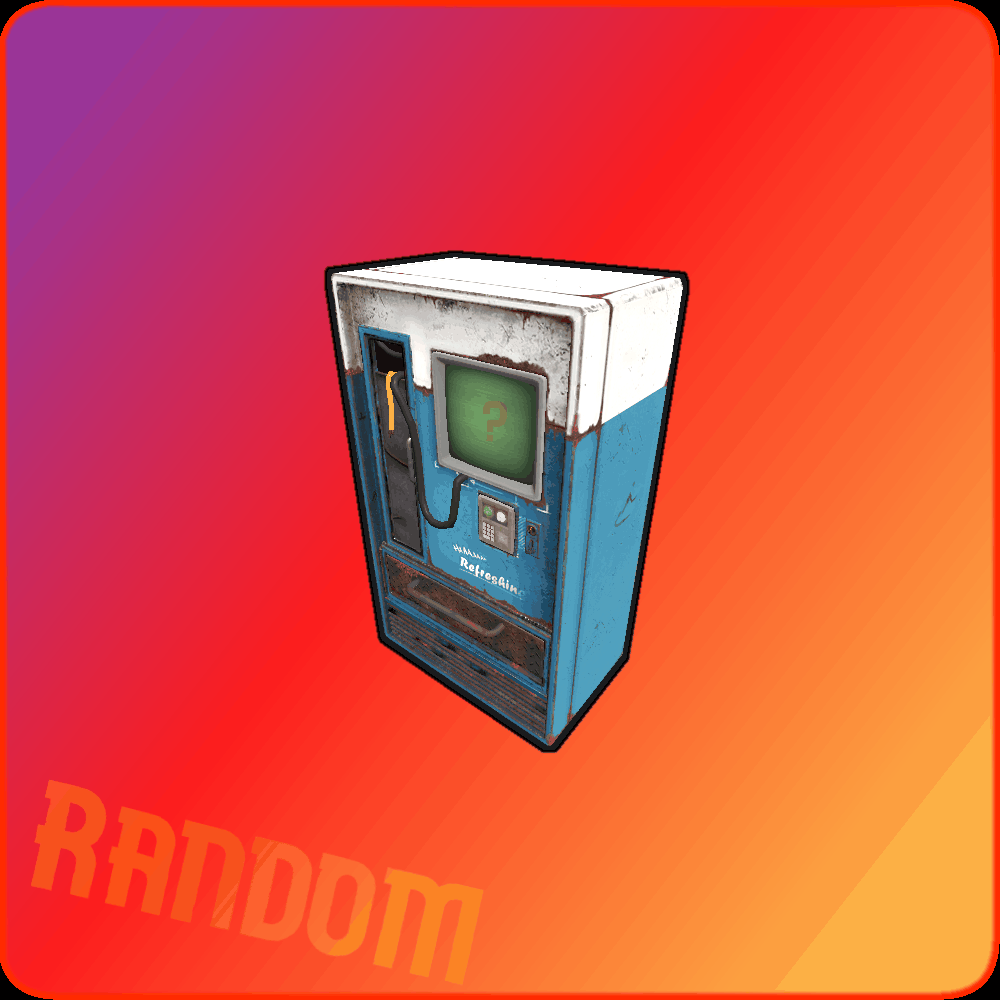 More information about ""