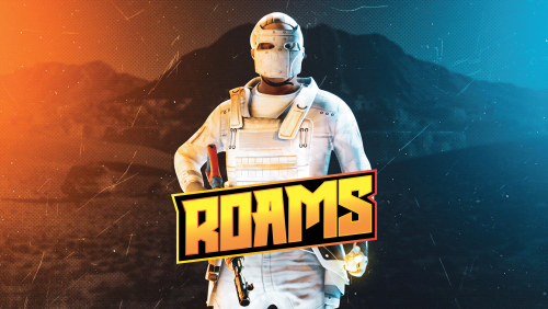 More information about ""