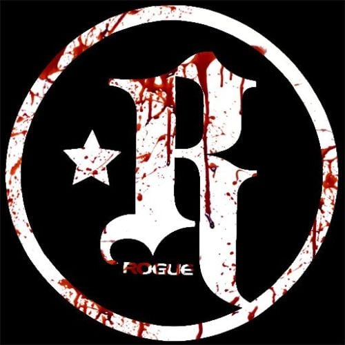 More information about "RogueBot"