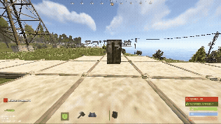 More information about "BuildingWorkbench"