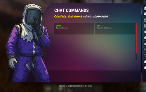 More information about "MBCommands"