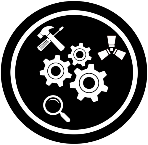 More information about "Smart Workbench"