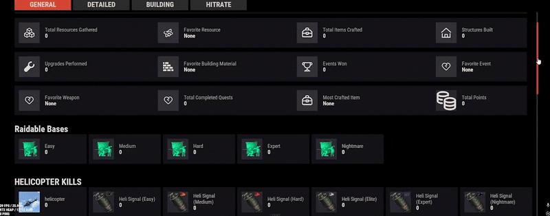 More information about "UltimateLeaderboard Config"