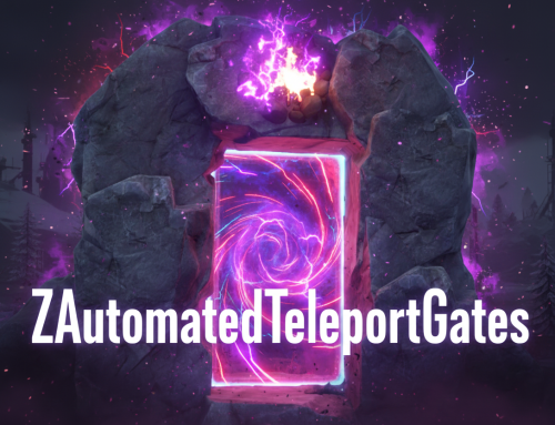 More information about ""