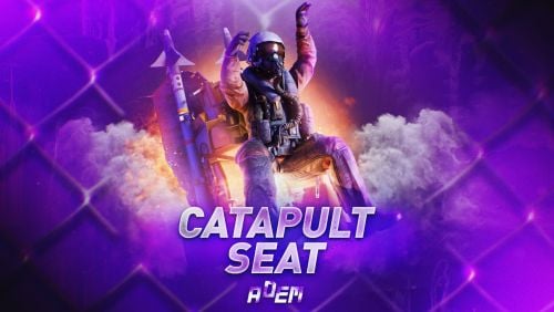 More information about ""