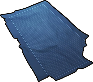 More information about "Blueprint Fragment Multiplier"